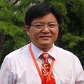 環(huán)球商協會唐榮喜