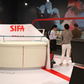 SIFA