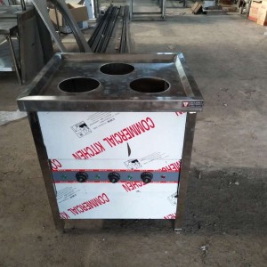 高質(zhì)量環(huán)?；魅渍舭鼱t