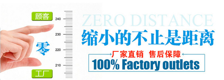 專業(yè)供應餐廳超聲波洗碗機 高品質超聲波洗碗機