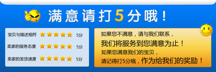 商用碗碟消毒柜 大型高溫?zé)犸L(fēng)循環(huán)巾柜 910升豪華立式雙門消毒柜