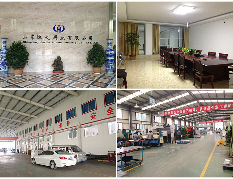 專業(yè)訂制 不銹鋼商用筷子紫外線消毒車 臭氧紅外線筷子消毒車