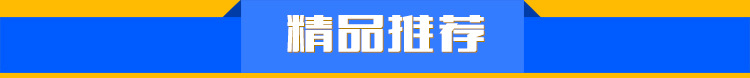 專業(yè)訂制 不銹鋼商用筷子紫外線消毒車 臭氧紅外線筷子消毒車