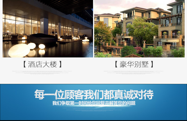 商用凈水器設(shè)備，加熱一體商務(wù)純水機 400純水機 可加液晶電視
