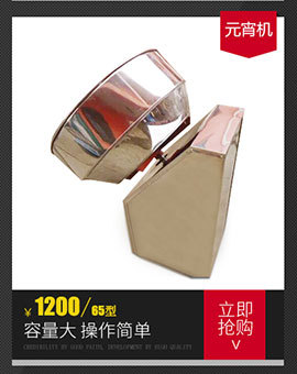 250型商用鋸骨機(jī) 不銹鋼全自動(dòng)切骨機(jī) 小型多功能立式臺面鋸骨機(jī)