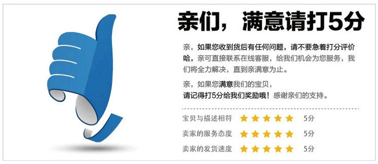 粉碎磨粉機(jī)磨漿機(jī) 電動石磨 商用豆?jié){機(jī) 磨米漿 磨粉磨漿干濕兩用