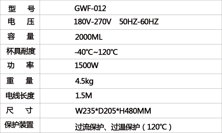 大屏微電腦現(xiàn)磨豆?jié){機(jī) 商用家用 送刀俎干濕豆技術(shù) （熱銷中）