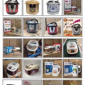 熱銷 爆款廠家批發(fā) 多功能 料理機 家用商用攪拌機營養(yǎng)果蔬果汁機