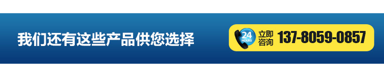 【熱銷】刀削面機(jī)機(jī)器人商用小型新型仿真單刀面條機(jī)削面機(jī)全自動(dòng)