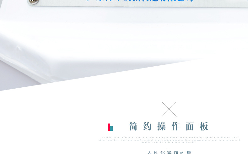 力豐和面機(jī) 商用立式電動(dòng) H30F 和面機(jī) 面包房攪拌機(jī)食品機(jī)械設(shè)備