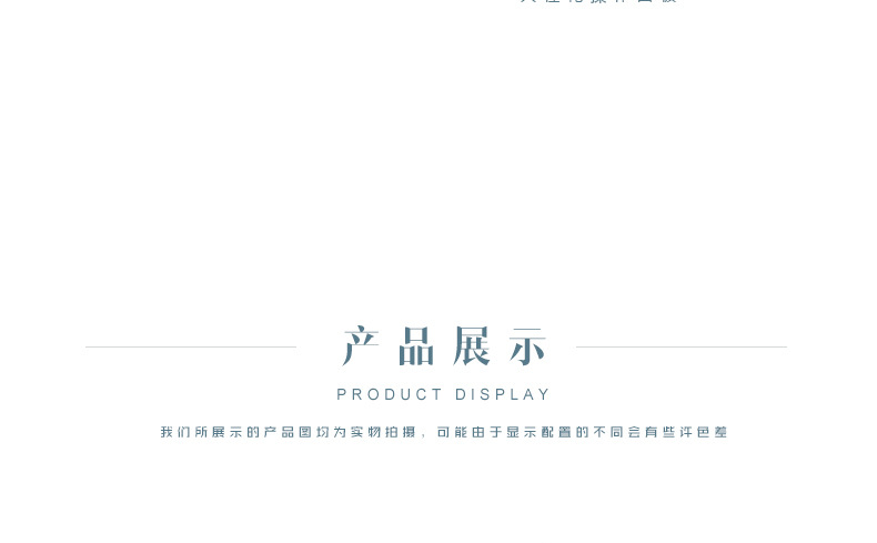 力豐和面機(jī) 商用立式電動(dòng) H30F 和面機(jī) 面包房攪拌機(jī)食品機(jī)械設(shè)備