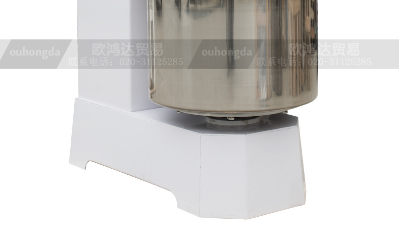 力豐和面機(jī) 商用立式電動(dòng) H30F 和面機(jī) 面包房攪拌機(jī)食品機(jī)械設(shè)備