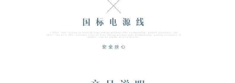 力豐和面機(jī) 商用立式電動(dòng) H30F 和面機(jī) 面包房攪拌機(jī)食品機(jī)械設(shè)備