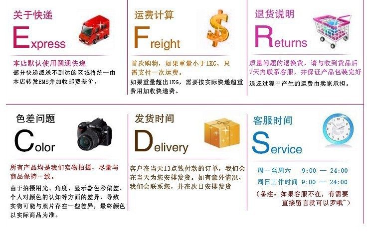 波西米亞多彩米珠流蘇長(zhǎng)款耳環(huán)2015新款歐美夸張女士配飾