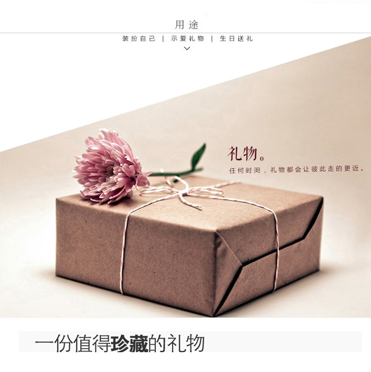 2017新款高檔歐美外貿(mào)鋯石耳環(huán)時(shí)尚防過(guò)敏耳飾耳釘廠家批發(fā)