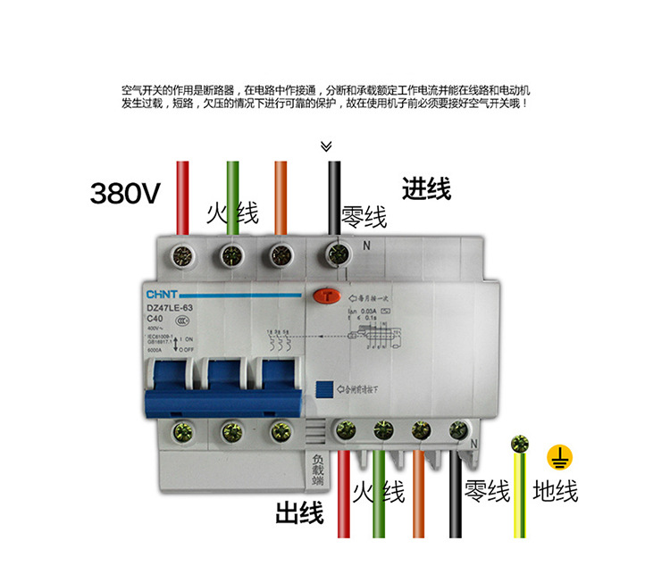 全自動(dòng)電煲仔飯機(jī) 商用智能數(shù)碼電8頭單層雙排錫紙煲仔爐廠家直銷