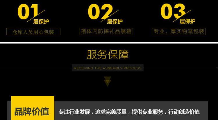 奇博士5L奶蓋機商用鮮奶機廚師機打發(fā)機淡奶油機奶茶店設(shè)備攪拌機