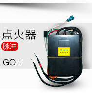 酒店廚房設備不銹鋼節(jié)能湯桶 商用天燃氣蒸煮爐 湯面爐 電煮面爐