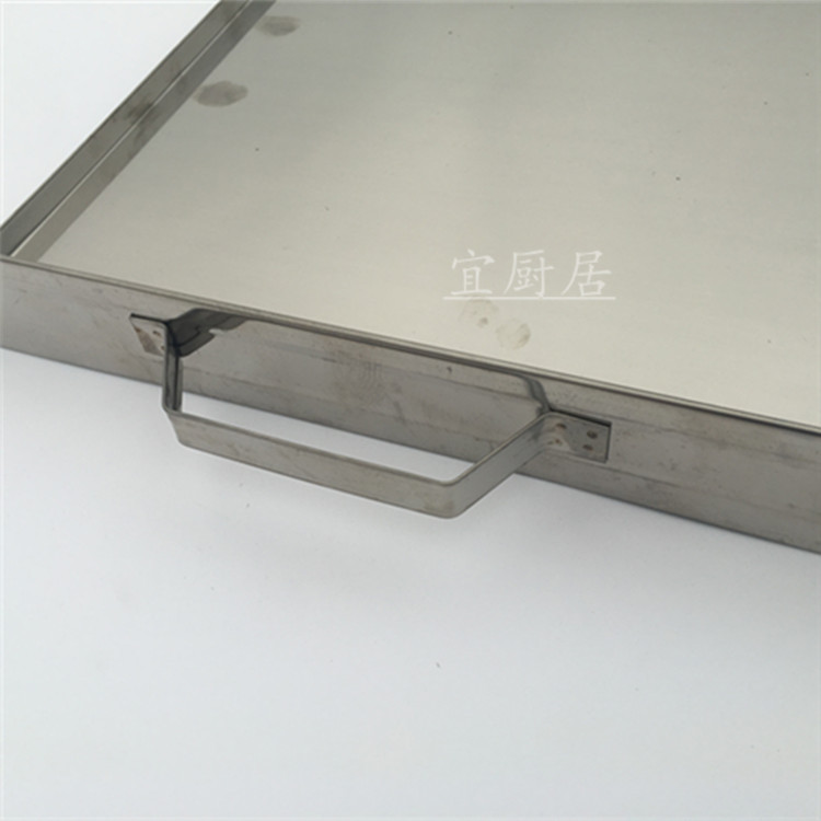 商用四格粉撐不銹鋼腸粉機(jī)腸粉撐 腸粉頭 蒸粉機(jī) 抽屜式腸粉機(jī)