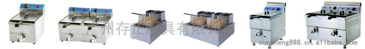 正品電烤腸機(jī)六格香酥熱狗棒機(jī)瑪芬香腸機(jī)商用法式烤肉腸機(jī)小吃機(jī)