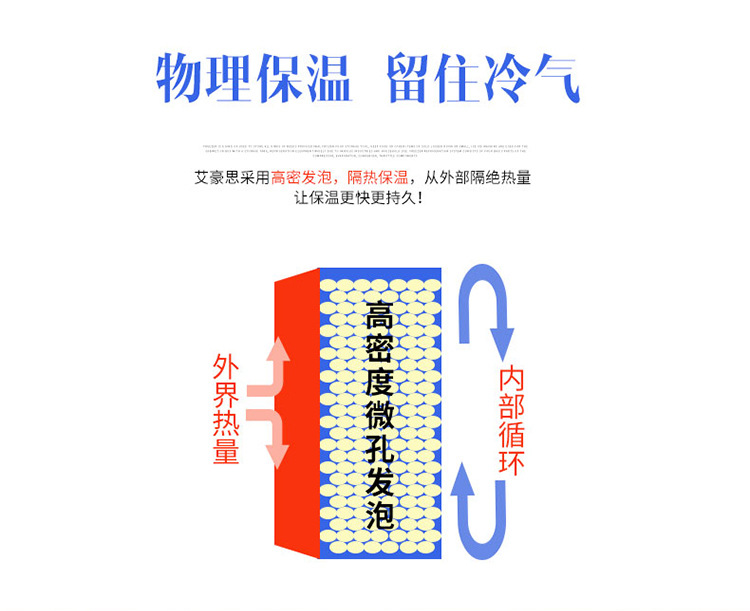 悍舒冰淇淋柜臺(tái)式冰淇淋展示柜冰淇淋冷凍展示柜雪糕展示冰棒柜