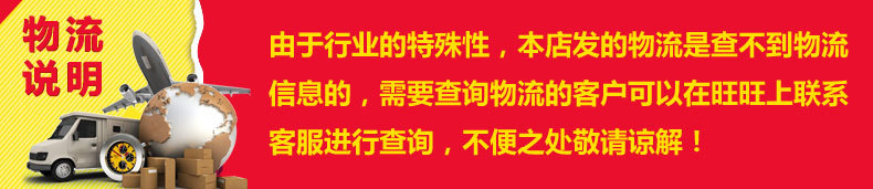 風(fēng)冷無(wú)霜組合島柜速凍超市臥式保鮮冰柜商用冷凍冷藏丸餃子展示柜