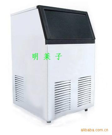 特價制冰機(jī)，商用制冰機(jī)，25公斤k制冰機(jī)