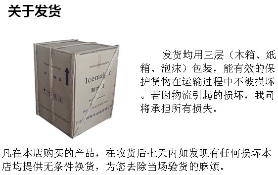 雪崎40公斤制冰機(jī) 商用全自動(dòng)方冰機(jī) 奶茶店制冰 制冰機(jī)生產(chǎn)廠家