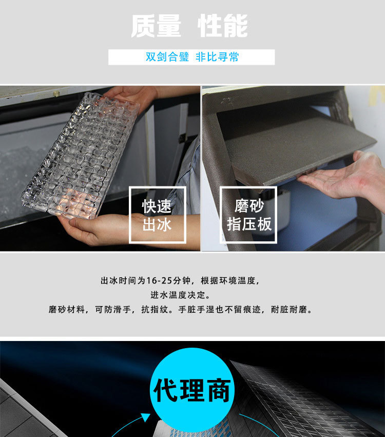 誠(chéng)廣制SD120_06
