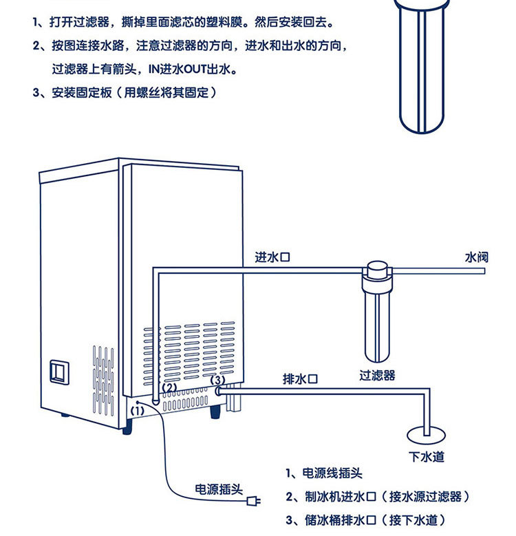 誠(chéng)廣制SD120_09