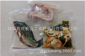 金秋火爆銷售呼吸式真空牛肉腌制機 商用漢堡店設(shè)備上門安裝