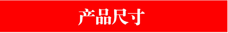 炒貨機多功能糖炒栗子花生芝麻瓜子機燃?xì)馊詣由逃贸窗謇鯔C