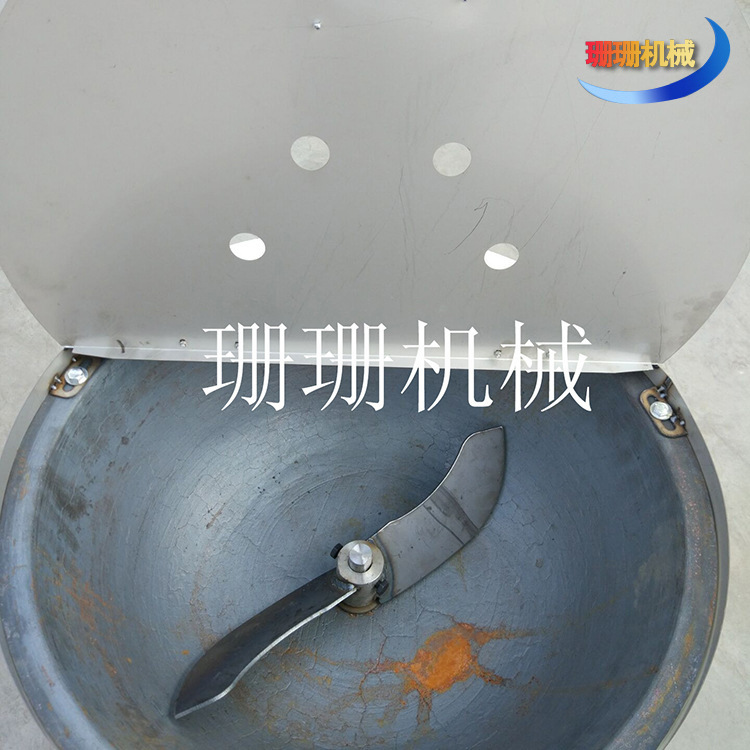 炒貨機多功能糖炒栗子花生芝麻瓜子機燃?xì)馊詣由逃贸窗謇鯔C