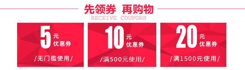 樂創(chuàng) 500度高溫披薩烤箱 單層比薩爐帶定時(shí)爐烘培設(shè)備 商用電烤箱