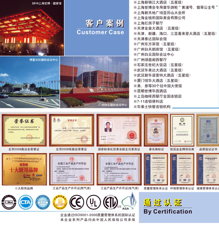 熱銷新粵海DE-1單頭商用班戟爐 煎餅機(jī)可麗餅設(shè)備 創(chuàng)業(yè)小吃設(shè)備