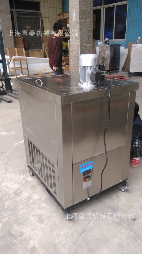 .商用冰棒機(jī)雪糕機(jī) 雪條機(jī)商用 快速冰棒機(jī) 全自動(dòng)水果棒冰機(jī)