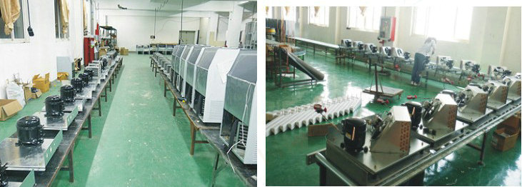 智能商用軟冰淇淋機(jī) 不銹鋼立式流動冰淇淋機(jī) 酸奶冰激凌成型機(jī)