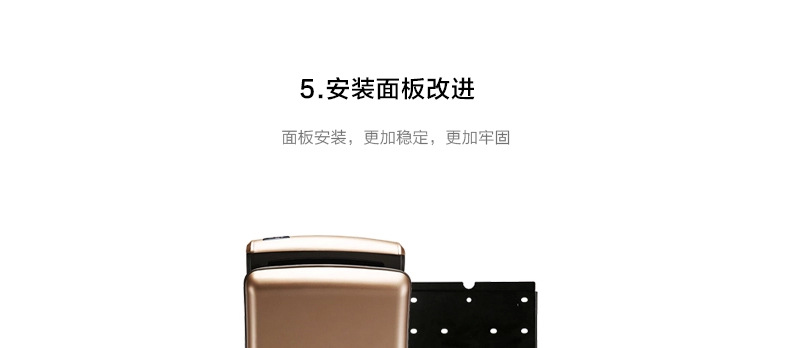 澳莎 全自動感應(yīng)酒店高速雙面噴氣式干手機干手器烘手機烘手器