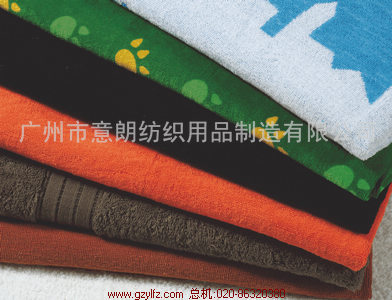 品牌家紡 酒店床上用品多件套批發(fā) 精梳棉緞條提花面料六件套清倉
