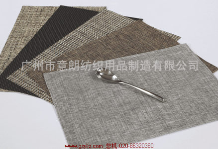 品牌家紡 酒店床上用品多件套批發(fā) 精梳棉緞條提花面料六件套清倉