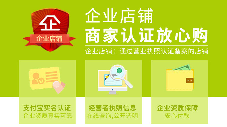 京日100管道疏通機(jī)，家用管道疏通機(jī)，電動(dòng)疏通機(jī)廠家直銷