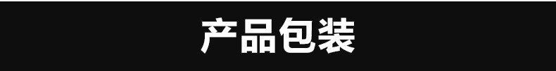 法蘭蝶閥dn700廠家現(xiàn)貨批發(fā) 電動法蘭蝶閥尺寸價(jià)格 D941X定制款
