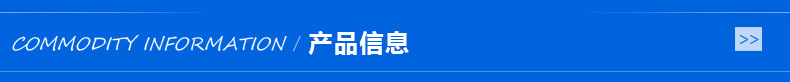 熱銷供應(yīng)方形靜壓消音箱 通風(fēng)管道消音箱 靜壓箱 質(zhì)優(yōu)價廉