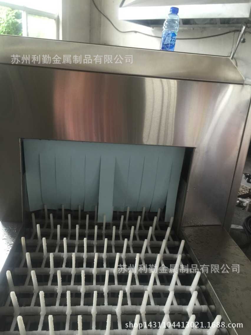 廠家直銷供應(yīng)酒店飯店學(xué)校商用洗碗機(jī)、全自動(dòng)洗碗機(jī)、大型洗碗機(jī)