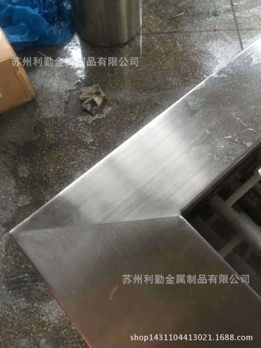 廠家直銷供應(yīng)酒店飯店學(xué)校商用洗碗機(jī)、全自動(dòng)洗碗機(jī)、大型洗碗機(jī)