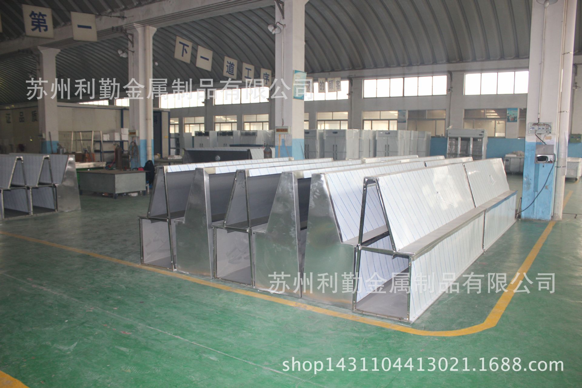 廠家直銷供應(yīng)酒店飯店學(xué)校商用洗碗機(jī)、全自動(dòng)洗碗機(jī)、大型洗碗機(jī)