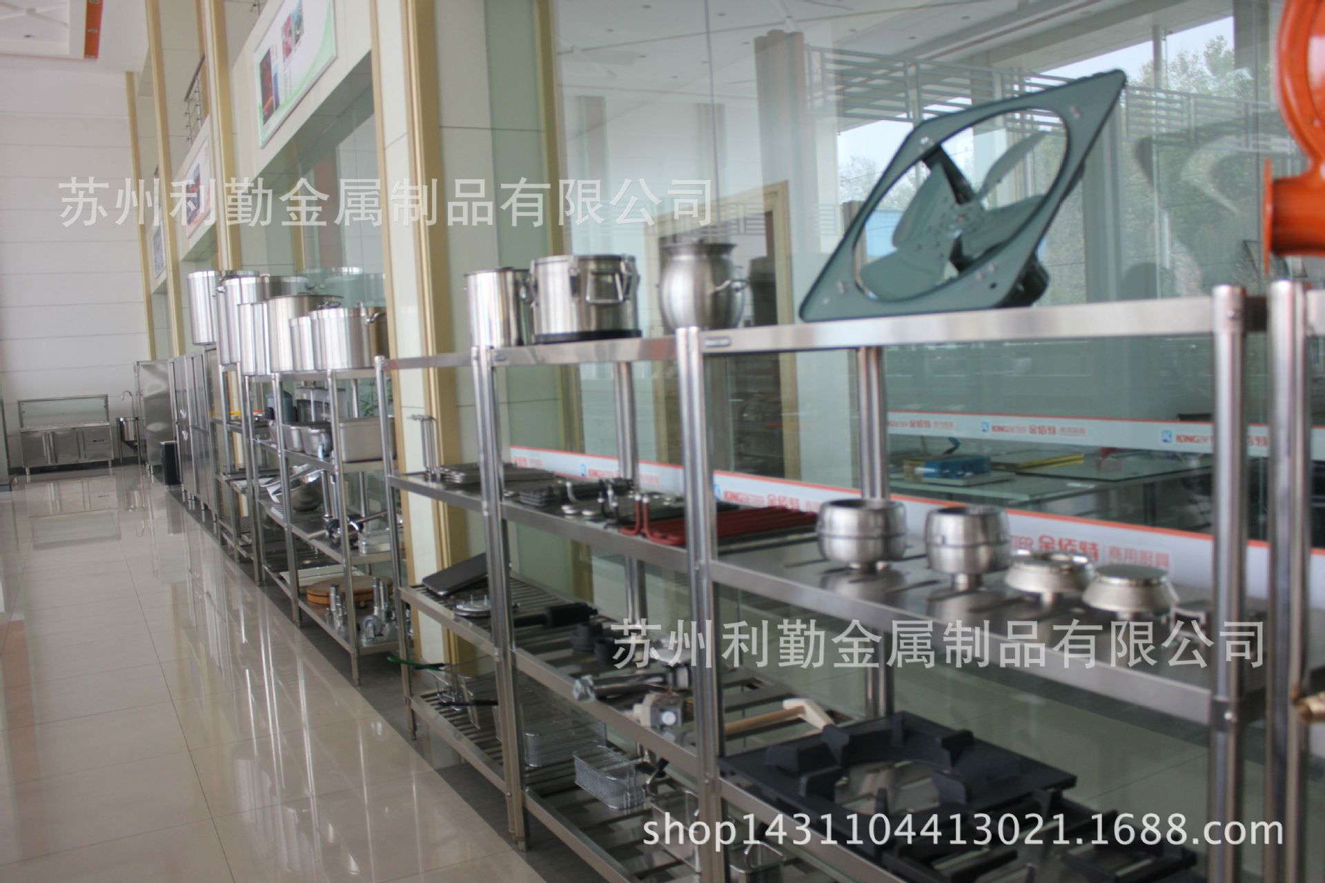 廠家直銷供應(yīng)酒店飯店學(xué)校商用洗碗機(jī)、全自動(dòng)洗碗機(jī)、大型洗碗機(jī)