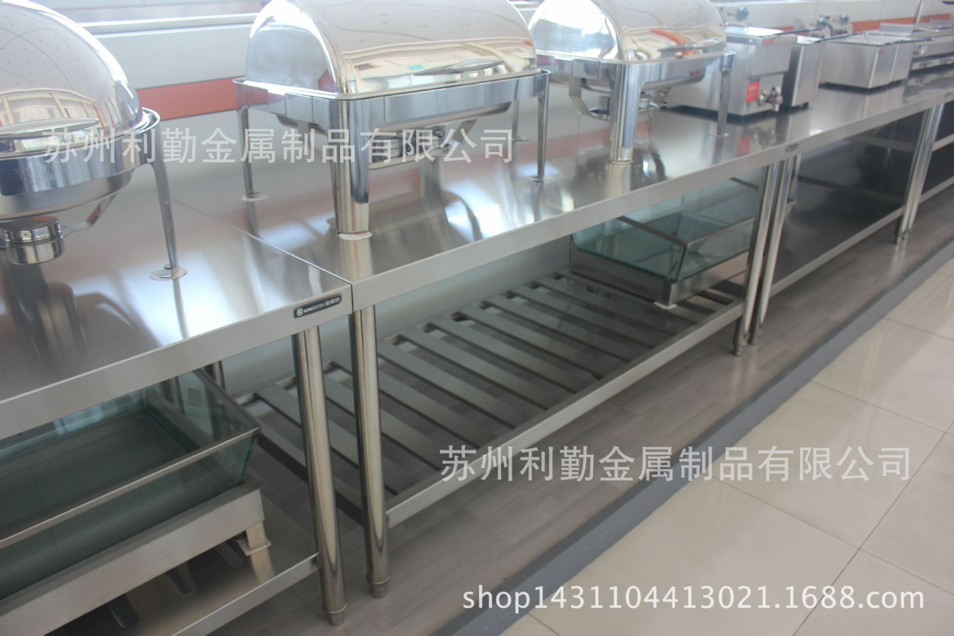 廠家直銷供應(yīng)酒店飯店學(xué)校商用洗碗機(jī)、全自動(dòng)洗碗機(jī)、大型洗碗機(jī)