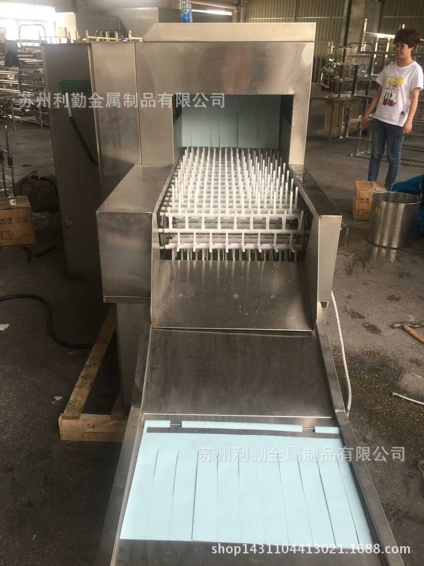 廠家直銷供應(yīng)酒店飯店學(xué)校商用洗碗機(jī)、全自動(dòng)洗碗機(jī)、大型洗碗機(jī)