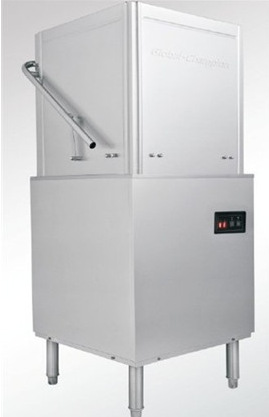 供應(yīng)Global-Champion卓匯商用提拉式洗碗機(jī)AS-900酒店專(zhuān)用洗碗機(jī)